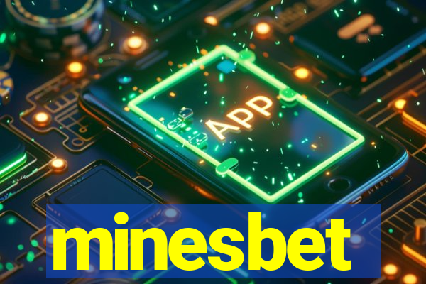 minesbet