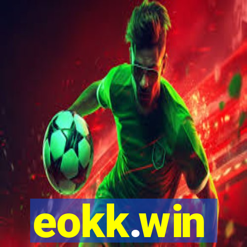 eokk.win