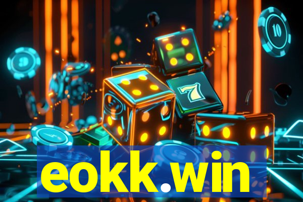 eokk.win