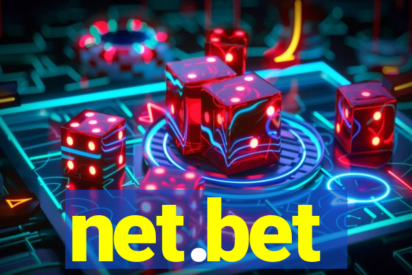 net.bet