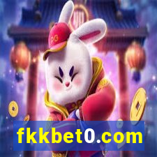 fkkbet0.com