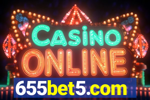 655bet5.com