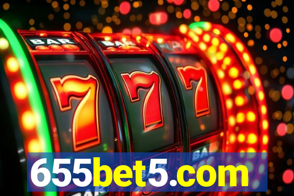 655bet5.com