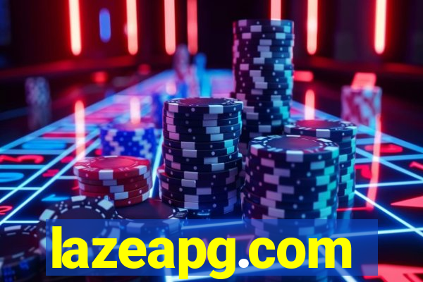 lazeapg.com