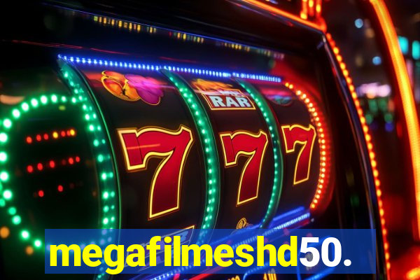 megafilmeshd50.com