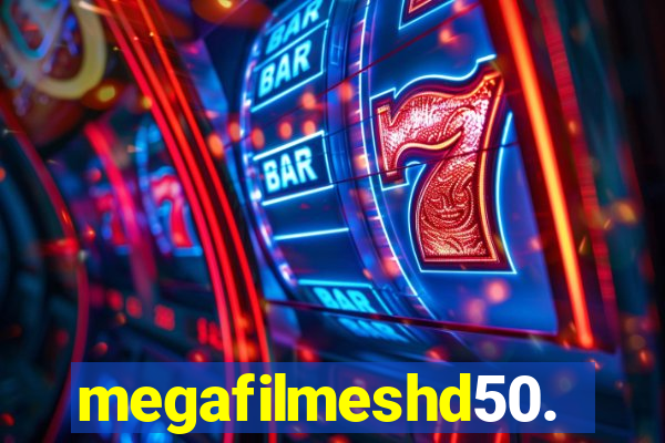 megafilmeshd50.com
