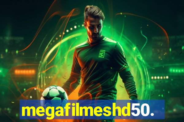 megafilmeshd50.com