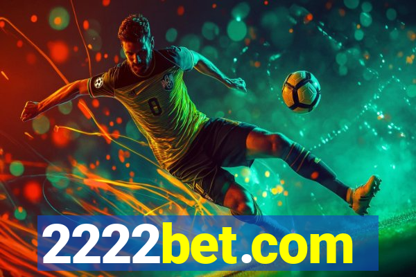 2222bet.com