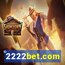 2222bet.com