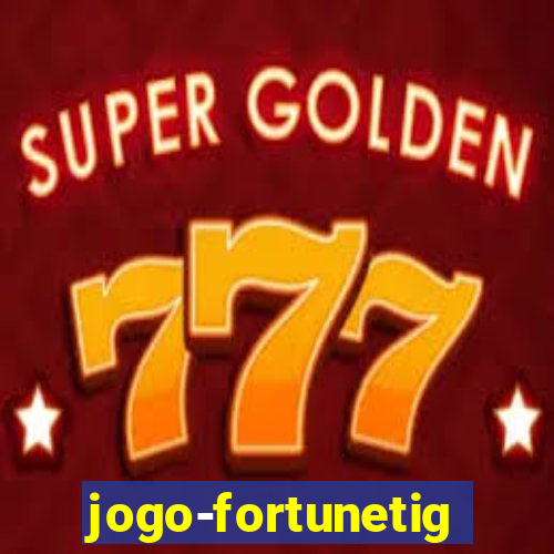 jogo-fortunetiger.com