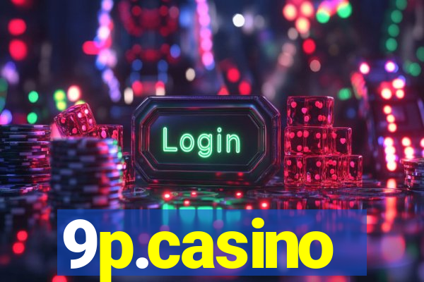 9p.casino