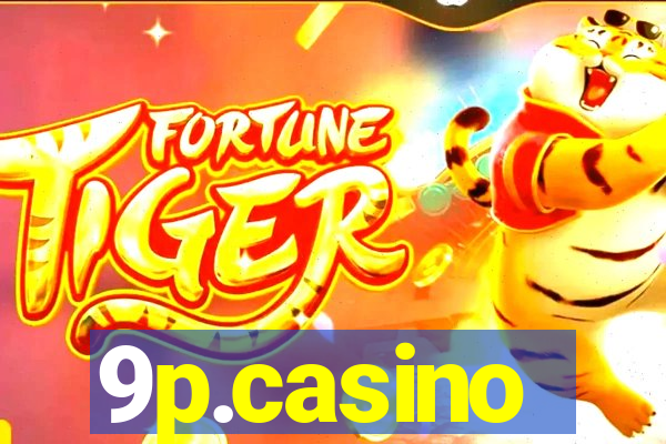 9p.casino