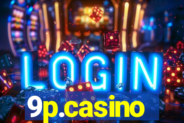 9p.casino