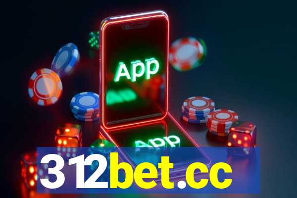 312bet.cc
