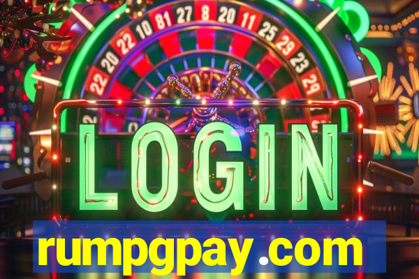 rumpgpay.com