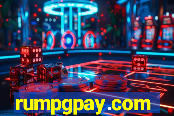 rumpgpay.com