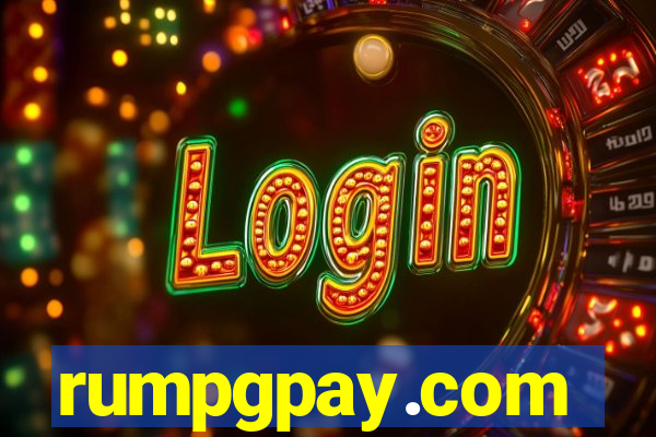 rumpgpay.com