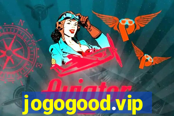 jogogood.vip