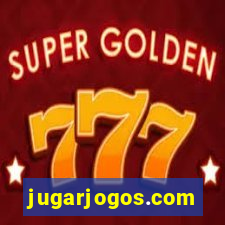 jugarjogos.com