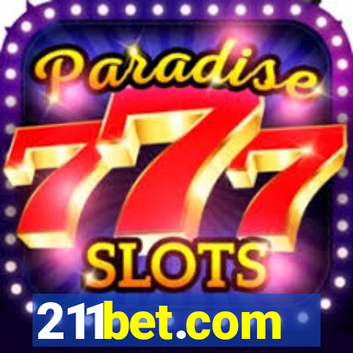 211bet.com