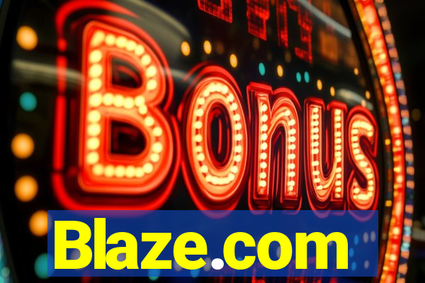Blaze.com