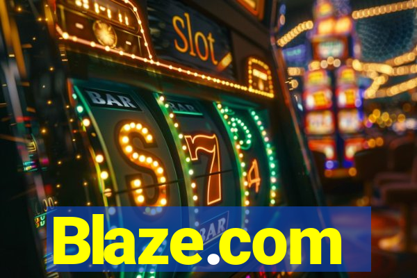 Blaze.com