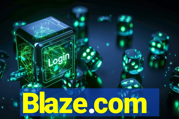 Blaze.com