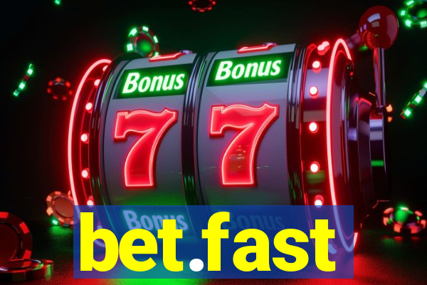 bet.fast