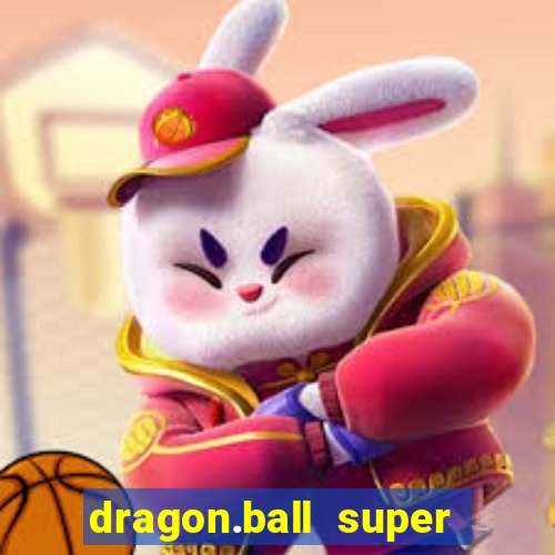 dragon.ball super hero download