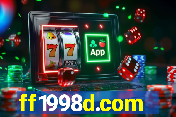 ff1998d.com
