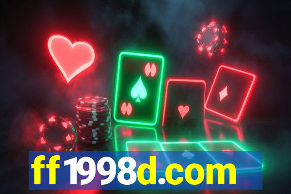 ff1998d.com