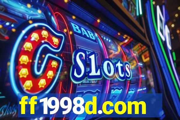 ff1998d.com