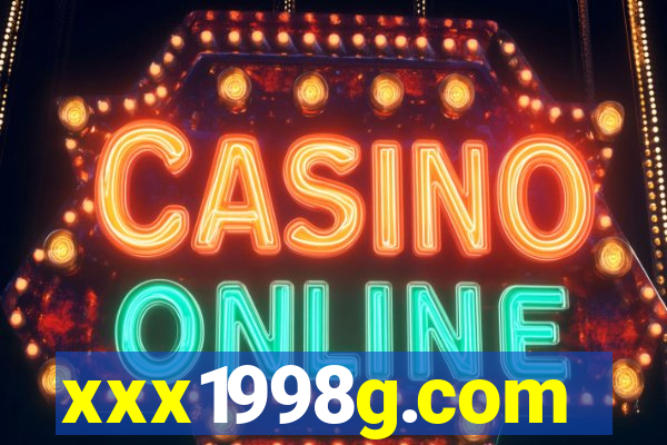 xxx1998g.com