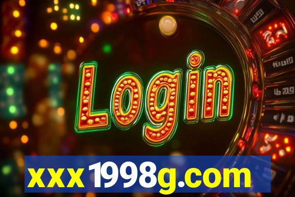 xxx1998g.com