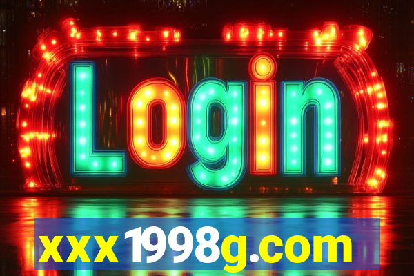 xxx1998g.com