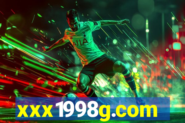 xxx1998g.com
