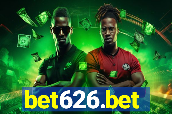 bet626.bet
