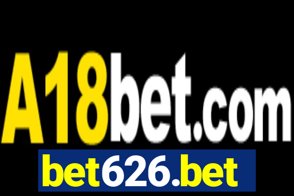 bet626.bet