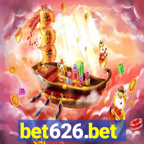 bet626.bet