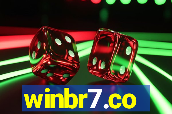 winbr7.co