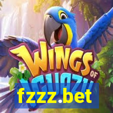 fzzz.bet