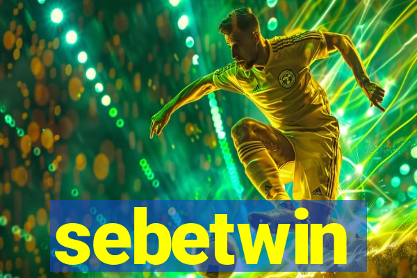 sebetwin