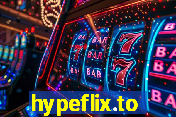 hypeflix.to