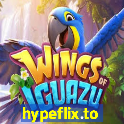 hypeflix.to