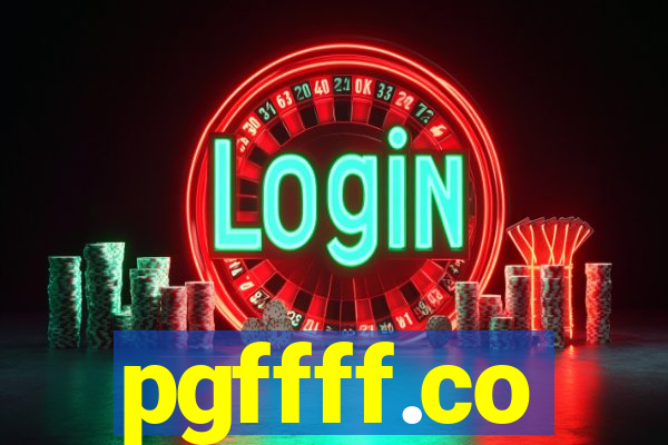 pgffff.co