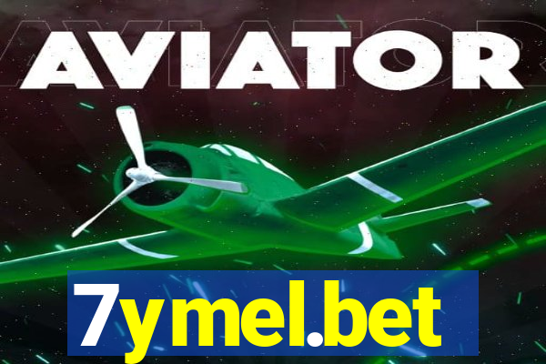 7ymel.bet