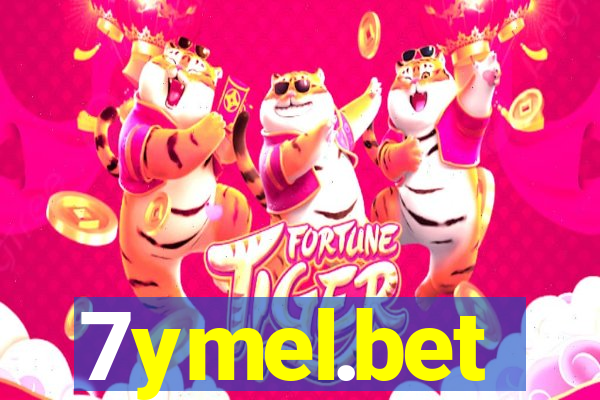 7ymel.bet