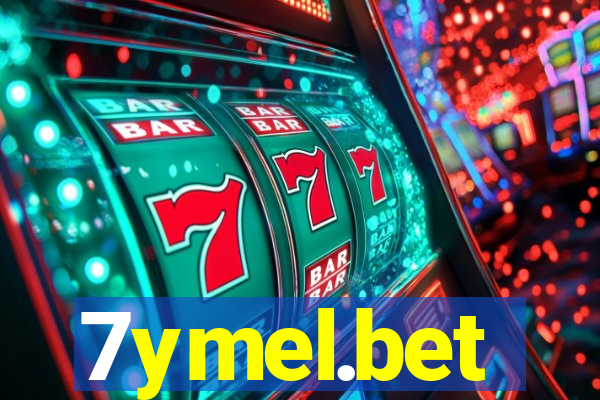 7ymel.bet