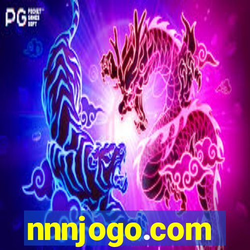 nnnjogo.com
