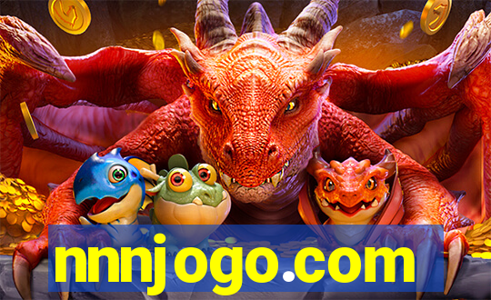 nnnjogo.com